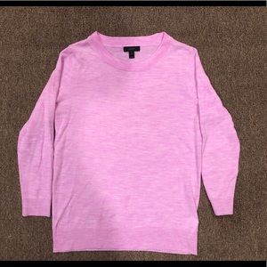 Jcrew Shirt Woman’s Size Small